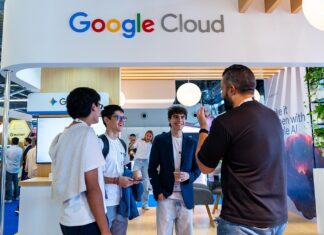 Tetr College of Business’ students get global internship opportunities Tetr College of Business’