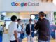 Tetr College of Business’ students get global internship opportunities Tetr College of Business’