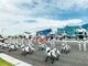 OMODA & JAECOO’s AI ecosystem expands globally as AiMOGA surpasses 2,000 overseas robot deliveries OMODA & JAECOO’s AI Ecosystem Expands Globally as AiMOGA Surpasses 2,000 Overseas Robot Deliveries