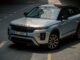 UK’s No.1 JAECOO J7 drives OMODA & JAECOO’s UAE growth momentum UK’s No.1 JAECOO J7 drives OMODA & JAECOO’s UAE growth momentum