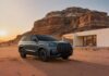 OMODA & JAECOO’s SHS technology keeps UAE summer journeys cool and fuel-efficient OMODA & JAECOO’s SHS Technology Keeps UAE Summer Journeys Cool and Fuel-Efficient