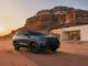 OMODA & JAECOO’s SHS technology keeps UAE summer journeys cool and fuel-efficient OMODA & JAECOO’s SHS Technology Keeps UAE Summer Journeys Cool and Fuel-Efficient