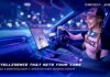 OMODA & JAECOO Connects UAE Youth with Future Mobility Through AI, OMODA 4 and SIVP OMODA & JAECOO Connects UAE Youth with Future Mobility Through AI, OMODA 4 and SIVP