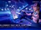 OMODA & JAECOO Connects UAE Youth with Future Mobility Through AI, OMODA 4 and SIVP OMODA & JAECOO Connects UAE Youth with Future Mobility Through AI, OMODA 4 and SIVP