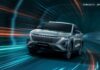 OMODA O5 SHS-H set to bring new hybrid driving experience to UAE OMODA O5 SHS-H set to bring new hybrid driving experience to UAE