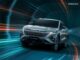 OMODA O5 SHS-H set to bring new hybrid driving experience to UAE OMODA O5 SHS-H set to bring new hybrid driving experience to UAE