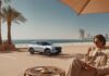 OMODA & JAECOO confirms UAE debut of SIVP technology following Dubai road sightings OMODA & JAECOO confirms UAE debut of SIVP technology following Dubai road sightings