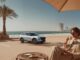 OMODA & JAECOO confirms UAE debut of SIVP technology following Dubai road sightings OMODA & JAECOO confirms UAE debut of SIVP technology following Dubai road sightings