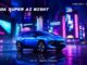 OMODA & JAECOO Accelerates UAE Smart Mobility Vision as AI Smart Cockpit Makes Global Debut in Indonesia OMODA & JAECOO Accelerates UAE Smart Mobility Vision as AI Smart Cockpit Makes Global Debut in Indonesia