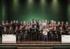 Tetr College of Business Launches a new Graduate Program Tetr College of Business Launches a new Graduate Program