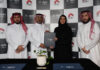 Abhi and Red Sea International partner to enhance employee financial wellbeing Abhi and Red Sea International partner to enhance employee financial wellbeing
