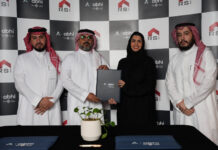 Abhi and Red Sea International partner to enhance employee financial wellbeing Abhi and Red Sea International partner to enhance employee financial wellbeing