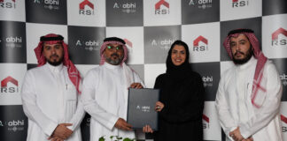 Abhi and Red Sea International partner to enhance employee financial wellbeing Abhi and Red Sea International partner to enhance employee financial wellbeing