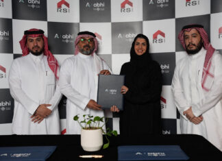 Abhi and Red Sea International partner to enhance employee financial wellbeing Abhi and Red Sea International partner to enhance employee financial wellbeing