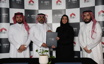 Abhi and Red Sea International partner to enhance employee financial wellbeing Abhi and Red Sea International partner to enhance employee financial wellbeing