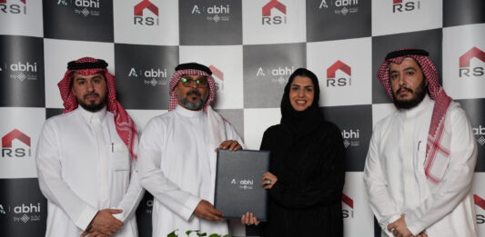 Abhi and Red Sea International partner to enhance employee financial wellbeing Abhi and Red Sea International partner to enhance employee financial wellbeing