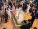 Fakhruddin Properties launches AED 700 million future-living project with robotics Fakhruddin Properties launches AED 700 million future-living project with robotics