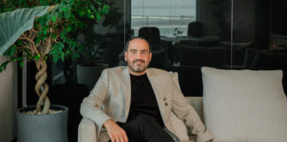 OCTA Properties recognised by DLD and RERA at IPS 2026 OCTA Properties’ DLD and RERA recognition at IPS 2026 reinforces long-term position in Dubai Real Estate