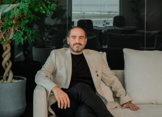 OCTA Properties recognised by DLD and RERA at IPS 2026 OCTA Properties’ DLD and RERA recognition at IPS 2026 reinforces long-term position in Dubai Real Estate