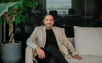 OCTA Properties recognised by DLD and RERA at IPS 2026 OCTA Properties’ DLD and RERA recognition at IPS 2026 reinforces long-term position in Dubai Real Estate