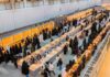 10 reasons why Middle East Watch & Jewellery Show is a must-visit destination Middle East Watch & Jewellery Show