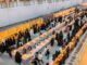 10 reasons why Middle East Watch & Jewellery Show is a must-visit destination Middle East Watch & Jewellery Show