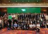 Tetr College of Business welcomes third undergraduate cohort Tetr College of Business welcomes third undergraduate cohort