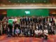 Tetr College of Business welcomes third undergraduate cohort Tetr College of Business welcomes third undergraduate cohort