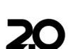 2PointZero Group posts AED 9.5 billion nine-month profit as revenue reaches AED 33.7 billion Official 2PointZero Group logo
