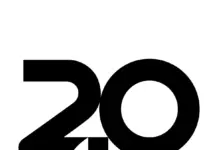 2PointZero Group posts AED 9.5 billion nine-month profit as revenue reaches AED 33.7 billion Official 2PointZero Group logo