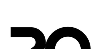 2PointZero Group posts AED 9.5 billion nine-month profit as revenue reaches AED 33.7 billion Official 2PointZero Group logo