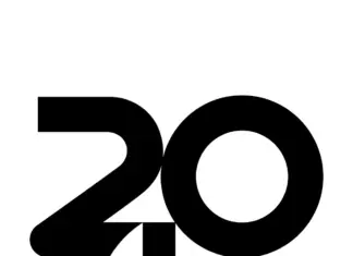 2PointZero Group posts AED 9.5 billion nine-month profit as revenue reaches AED 33.7 billion Official 2PointZero Group logo