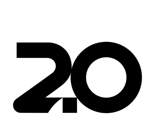 2PointZero Group posts AED 9.5 billion nine-month profit as revenue reaches AED 33.7 billion Official 2PointZero Group logo