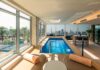 Your Own Private Pool, Your Own Dubai Escape: Discover the Ultimate Staycation at Al Bandar Rotana Your Own Private Pool, Your Own Dubai Escape: Discover the Ultimate Staycation at Al Bandar Rotana