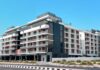 Amwaj Development completes first Dubai handover of Starlight Park Amwaj Development completes first Dubai handover with on-time delivery of Starlight Park