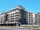 Amwaj Development completes first Dubai handover of Starlight Park Amwaj Development completes first Dubai handover with on-time delivery of Starlight Park