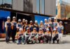 BI Group strengthens UAE platform as it enters next phase of growth in Dubai BI Group strengthens UAE platform as it enters next phase of growth in Dubai