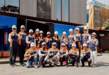 BI Group strengthens UAE platform as it enters next phase of growth in Dubai BI Group strengthens UAE platform as it enters next phase of growth in Dubai