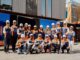 BI Group strengthens UAE platform as it enters next phase of growth in Dubai BI Group strengthens UAE platform as it enters next phase of growth in Dubai