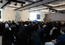 Dubai to host International Society of Hypertension Scientific Meeting for first time in MENA Dubai to host International Society of Hypertension Scientific Meeting for first time in MENA