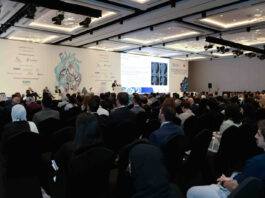 Dubai to host International Society of Hypertension Scientific Meeting for first time in MENA Dubai to host International Society of Hypertension Scientific Meeting for first time in MENA