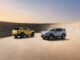 FREELANDER Set for Global Brand Launch in Abu Dhabi on September 29 FREELANDER Set for Global Brand Launch in Abu Dhabi on September 29