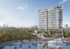KASCO Developments launches FALA by KASCO: A home that flows with life KASCO Developments launches FALA by KASCO: A home that flows with life