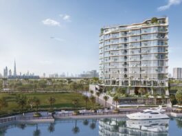 KASCO Developments launches FALA by KASCO: A home that flows with life KASCO Developments launches FALA by KASCO: A home that flows with life