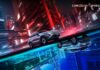 OMODA & JAECOO to Unveil OMODA X and Advanced Hybrid Technology at International User Summit OMODA & JAECOO to Unveil OMODA X and Advanced Hybrid Technology at International User Summit