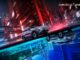OMODA & JAECOO to Unveil OMODA X and Advanced Hybrid Technology at International User Summit OMODA & JAECOO to Unveil OMODA X and Advanced Hybrid Technology at International User Summit