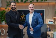 Oryx Signature joins hands with JBCM Event Architects for Motor, Outdoor & Camping Festival in Dubai Oryx Signature joins hands with JBCM Event Architects for Motor, Outdoor & Camping Festival in Dubai
