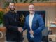 Oryx Signature joins hands with JBCM Event Architects for Motor, Outdoor & Camping Festival in Dubai Oryx Signature joins hands with JBCM Event Architects for Motor, Outdoor & Camping Festival in Dubai