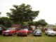 Pakistan ranks among top global fundraisers in ‘The Distinguished Gentleman’s Drive 2026’ Pakistan ranks among top global fundraisers in ‘The Distinguished Gentleman’s Drive 2026’