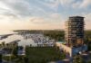 Tomorrow World Properties and Missoni announce The Bay Interiors by Missoni on Dubai Islands Tomorrow World Properties and Missoni announce The Bay Interiors by Missoni on Dubai Islands